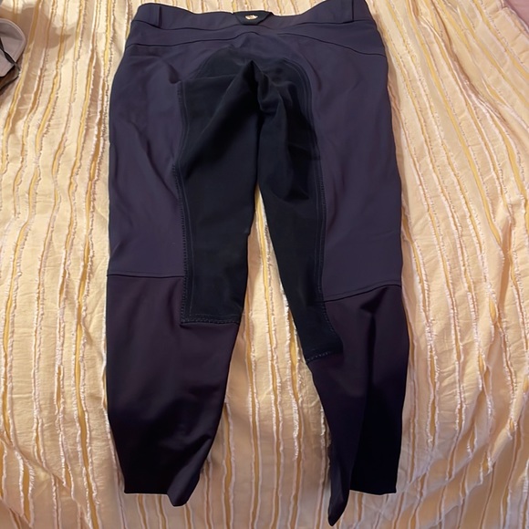 Like New. B//Vertigo Full-seat Breeches - Picture 4 of 5